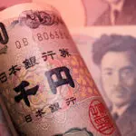 Yen's big week begins