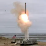 Pentagon awards rocket motor maker Ursa Major $12.5 million