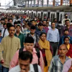 India to conduct national census soon after years of delay