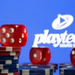 Flutter bets on Italian gambling market with $2.6 billion Snaitech deal