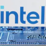 Germany's Scholz: Intel committed to German site despite delay