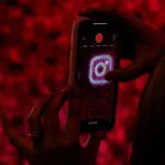 Instagram rolls out teen account with privacy, parental controls as scrutiny mounts