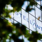 Stellantis working hard to avoid Volkswagen plant closure scenario, CEO says