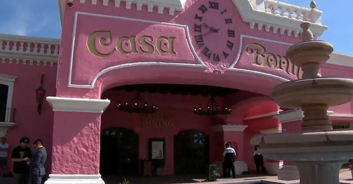 Casa Bonita reservations now open to all for spot at iconic Denver metro area restaurant