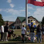 Students will return to Apalachee High School next week after year’s deadliest school shooting