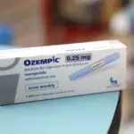 US Senator Sanders says generic drugmakers could sell Ozempic for less than $100/month