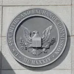 FTX auditor settles US SEC negligence case, pays fine