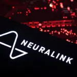 Musk's Neuralink gets FDA's breakthrough device tag for 'Blindsight' implant