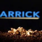 Barrick Gold suspends operations at Papua New Guinea mine after violence kills at least 20