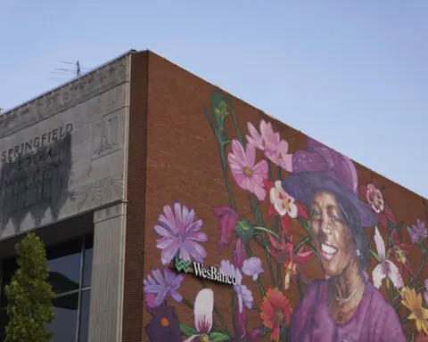 What to know about the threats in Springfield, Ohio, after false claims about Haitian immigrants