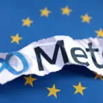 Meta faces hefty EU antitrust fine over classified ads practices, FT reports