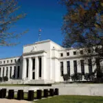 With Fed's rate cut at hand, debate swirls over how big a move