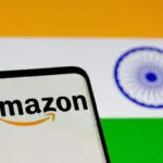 Amazon names 25-year veteran Kumar as new India head