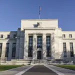 Federal Reserve is set to cut interest rates for the first time in 4 years