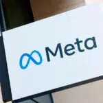 Meta closes deal to buy up to 3.9 million carbon credits in Latin America