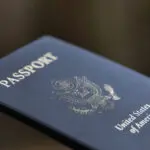 Americans can now renew passports online and bypass cumbersome paper applications