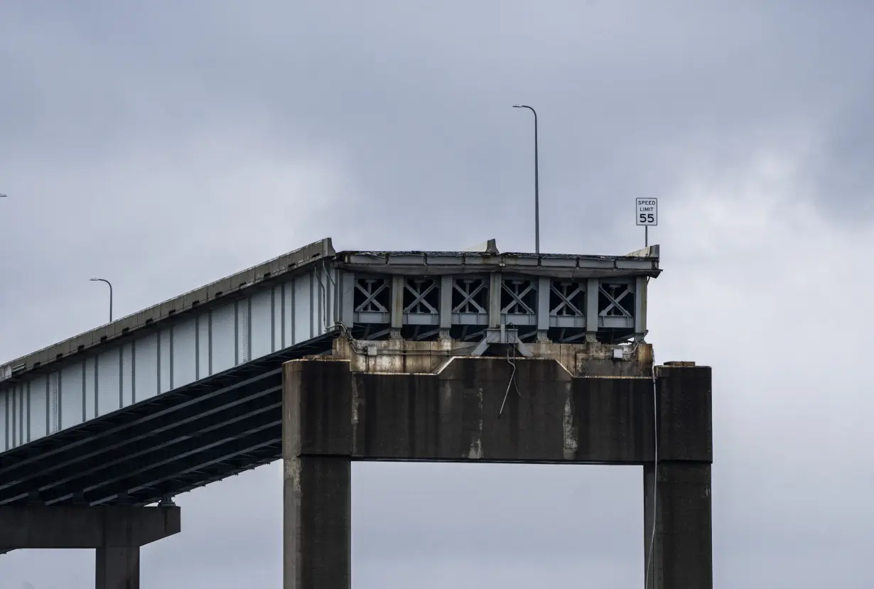 Baltimore-Bridge-Rebuild