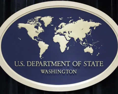 Suspension of security clearance for Iran envoy did not follow protocol, watchdog says