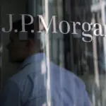 JPMorgan takes on Wall Street's overwork concerns with new role, memo shows