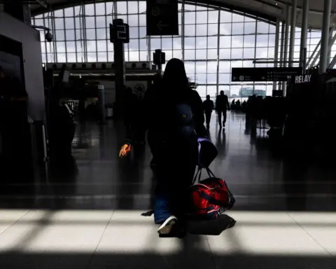 Canada further tightens rules on temporary workers, students