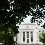 Instant view: Fed slashes rates 50 bp in first easing since pandemic hit