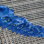 Two EU countries to submit debt reduction plans by Commission's deadline