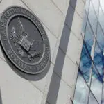 US SEC settles charges against Rari Capital over misleading investors