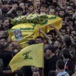 A war with Hezbollah may be looming. Is Israel prepared?