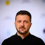 Ukraine's Zelenskiy says 'victory plan' is ready