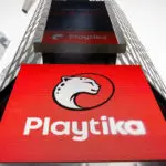 Playtika to acquire Dice Dreams maker SuperPlay