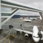 Hackers demand $6 million for files stolen from Seattle airport operator in cyberattack