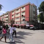 Haiti creates council to hold first elections since 2016