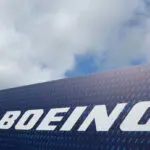 China aircraft lessor orders 50 737 MAX jets, in boost to Boeing