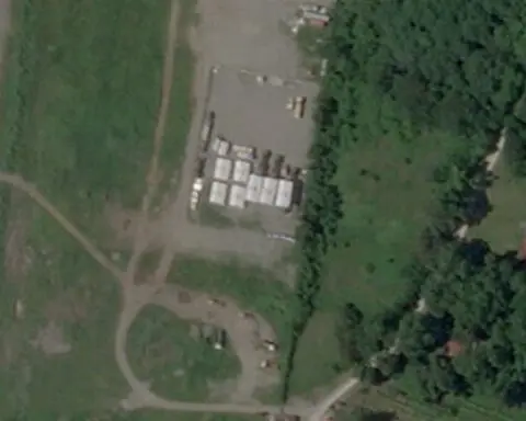 US keeps missile system in Philippines as China tensions rise, tests wartime deployment