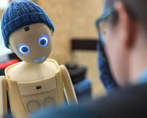 UN advisory body makes seven recommendations for governing AI