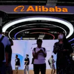 Alibaba accelerates AI push by releasing new open-source models, text-to-video