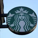 AlShaya Starbucks franchise stake sale talks on hold, sources say