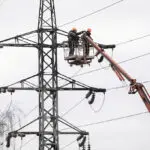 Ukraine faces 6 GW power supply shortfall this winter, IEA says