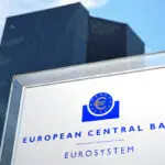 Big Fed cut puts an ECB move next month on traders' radar