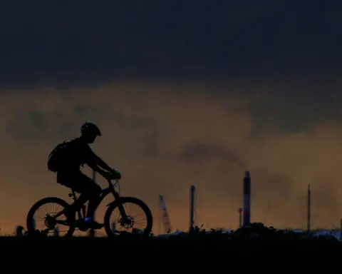 Upstream electrification can cut oil and gas production emissions by more than 80%, report says