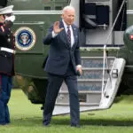 UAE leader to visit Biden at White House on Sept. 23