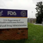 U.S. FDA declines to approve Vanda's stomach paralysis drug