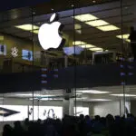 European Union moves to compel Apple to open up operating system to rival tech