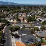 Home sales slumped in August. But they’re poised to soar after the Fed finally cut interest rates