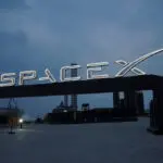 SpaceX 'forcefully rejects' FAA allegation it violated launch requirements