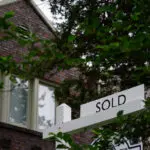 US existing home sales drop in August; supply improves