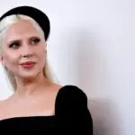 Lady Gaga explains why she didn’t bother to address the rumor she is a man