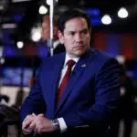 Senator Marco Rubio seeks to bar Chinese firms from evading US tariffs by manufacturing in other countries