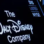 Disney to stop using Salesforce-owned Slack after hack exposed company data, WSJ reports