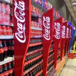 Coca-Cola plans to invest $1 billion in Nigeria operations, presidency says